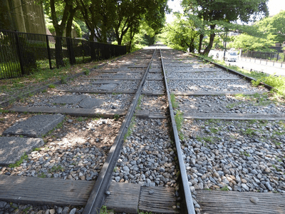 �����̐_�lDX