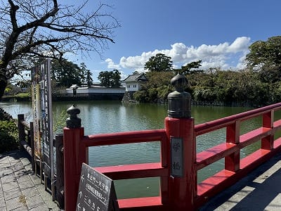 �����̐_�lDX