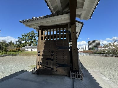 �����̐_�lDX