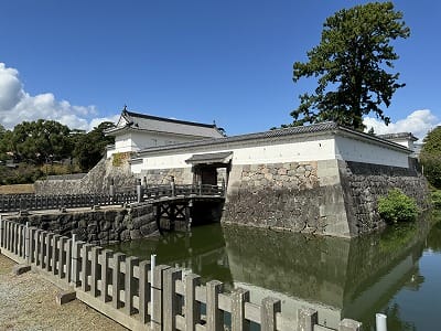 �����̐_�lDX