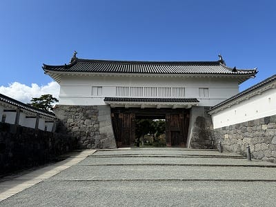 �����̐_�lDX