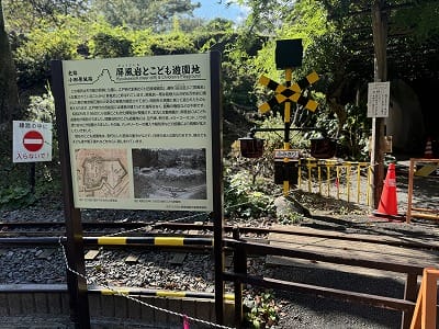 �����̐_�lDX