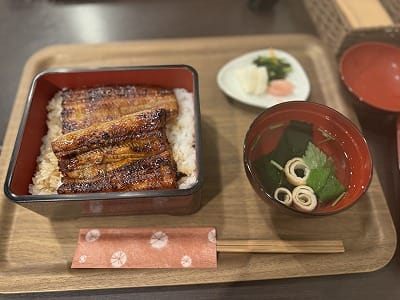 �����̐_�lDX