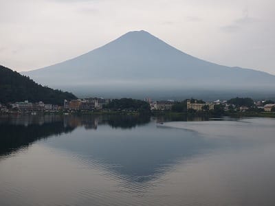 �����̐_�lDX