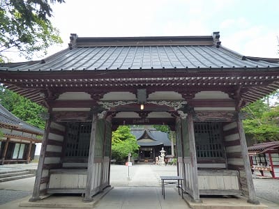 �����̐_�lDX