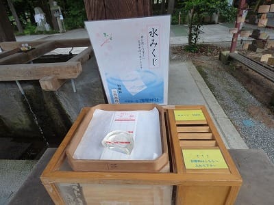 �����̐_�lDX