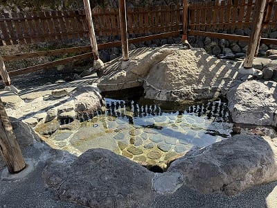 �����̐_�lDX