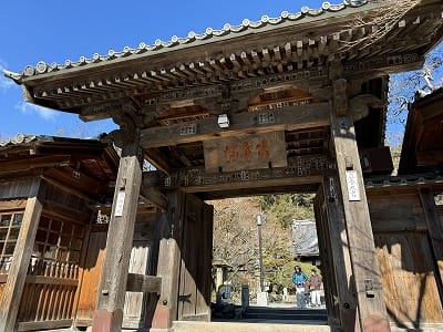 �����̐_�lDX