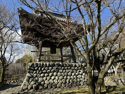 �����̐_�lDX