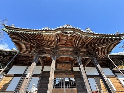 �����̐_�lDX