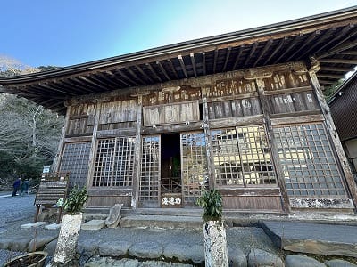 �����̐_�lDX