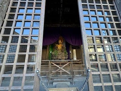 �����̐_�lDX