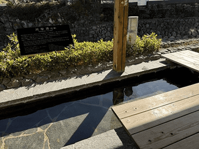 �����̐_�lDX