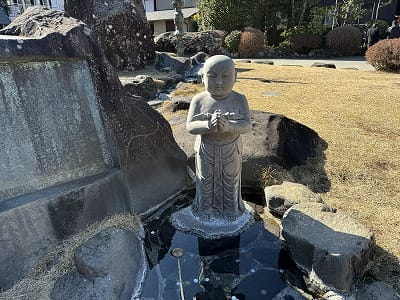 �����̐_�lDX