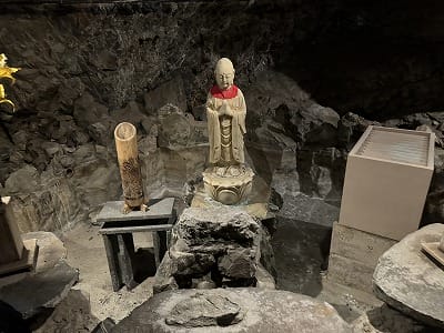 �����̐_�lDX