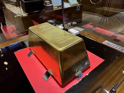 �����̐_�lDX