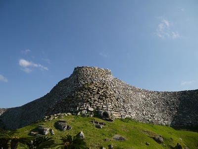 �����̐_�lDX