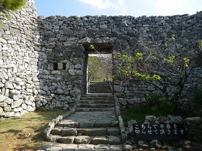 �����̐_�lDX