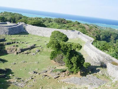 �����̐_�lDX