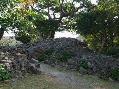 �����̐_�lDX