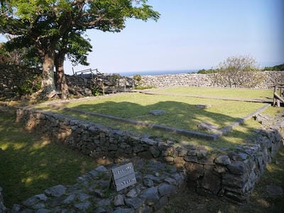 �����̐_�lDX