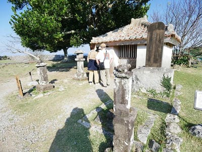 �����̐_�lDX