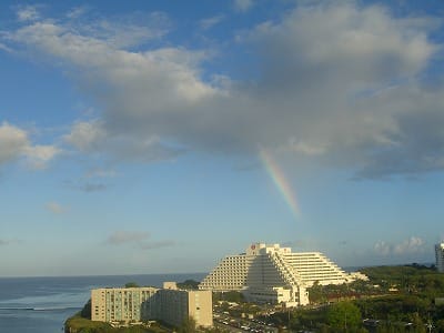 �����̐_�lDX