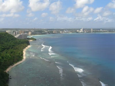 �����̐_�lDX