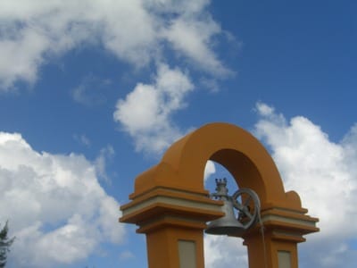 �����̐_�lDX