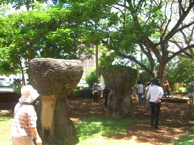 �����̐_�lDX