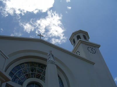 �����̐_�lDX