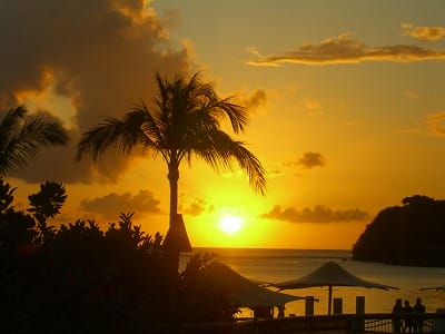 �����̐_�lDX