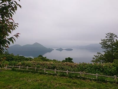 �����̐_�lDX