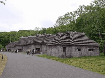 �����̐_�lDX