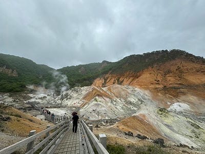 �����̐_�lDX