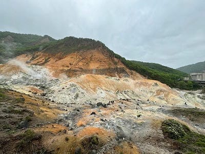 �����̐_�lDX