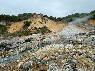 �����̐_�lDX