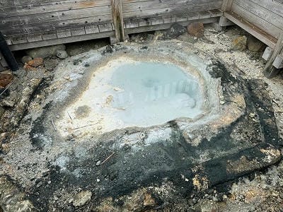 �����̐_�lDX