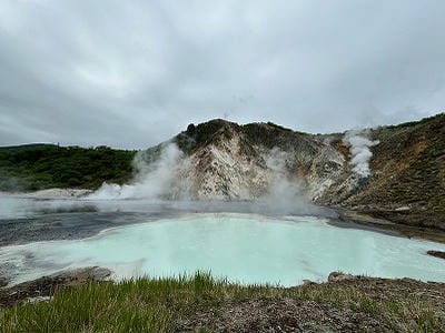 �����̐_�lDX