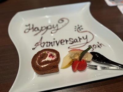 �����̐_�lDX