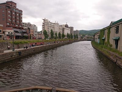 �����̐_�lDX