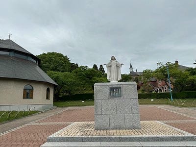 �����̐_�lDX