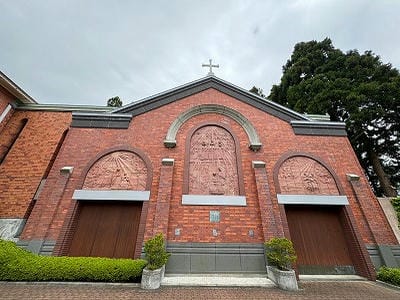 �����̐_�lDX