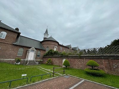 �����̐_�lDX