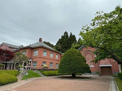 �����̐_�lDX