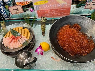 �����̐_�lDX