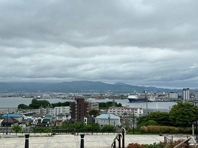 �����̐_�lDX