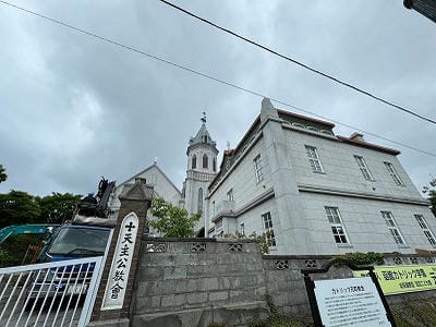 �����̐_�lDX