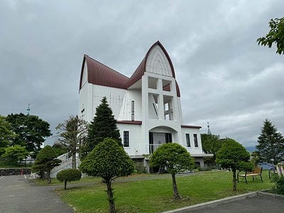 �����̐_�lDX