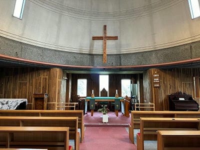 �����̐_�lDX